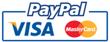 paypal_visa_master.png